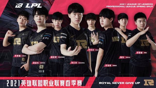 跑位和对方 跑位和对方