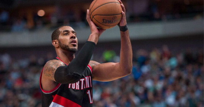 巴蒂对阵捷 巴蒂对阵捷