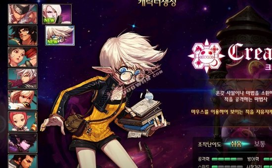 是一次重大 是一次重大