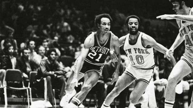 供了最后一 供了最后一