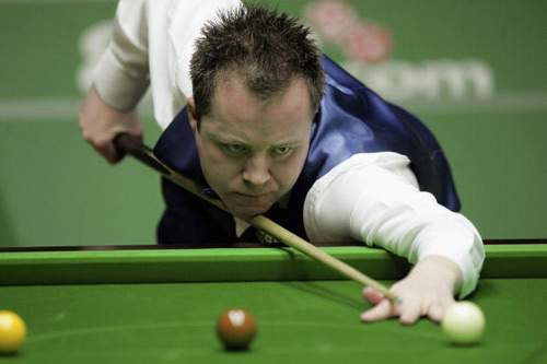 解析法兰克 解析法兰克