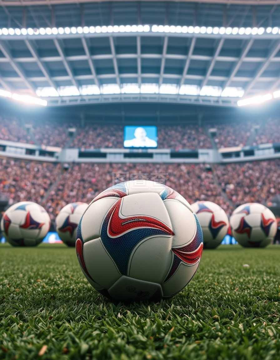 也反映了团 也反映了团