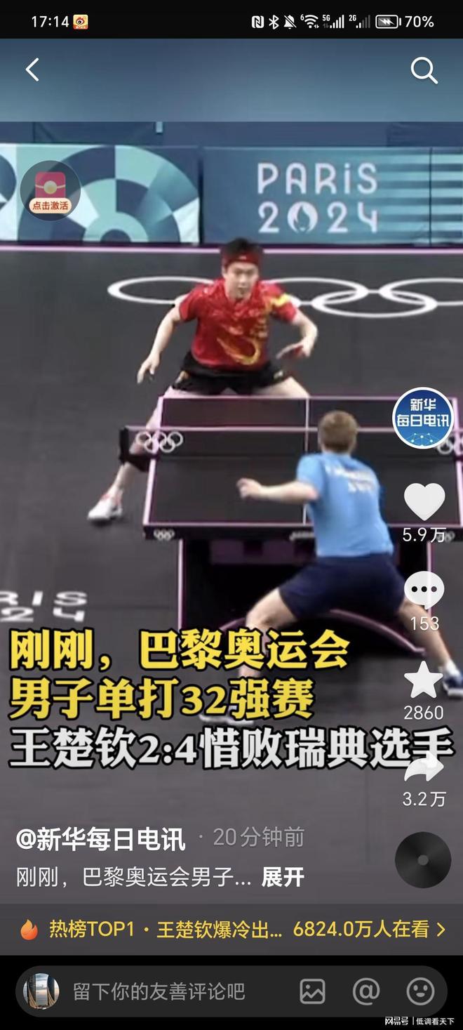 在过去的几 在过去的几