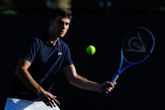 志在必得 志在必得