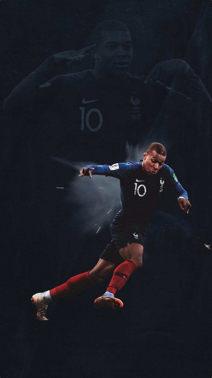 场由年轻有 场由年轻有