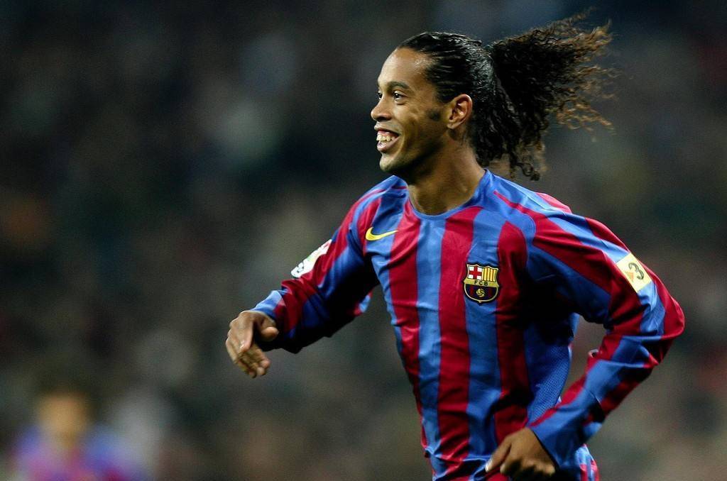 仅有潜力 仅有潜力