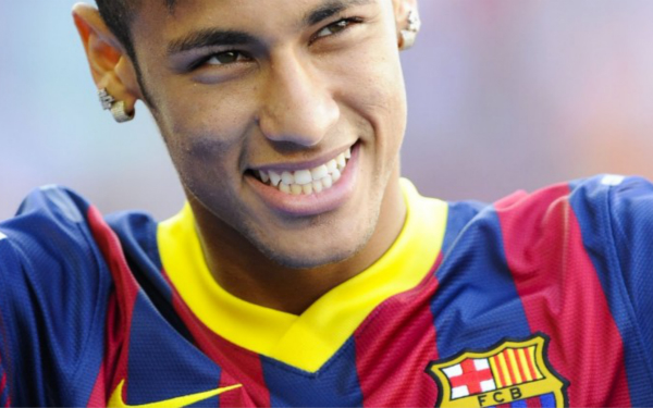 重要组成部 重要组成部