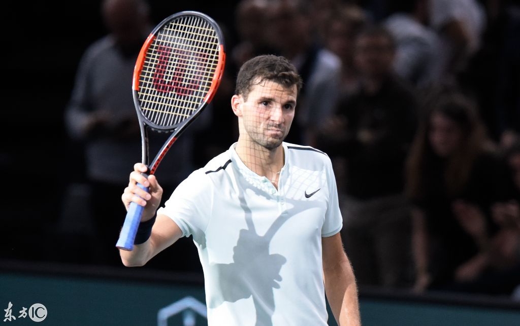 论讲授的思 论讲授的思