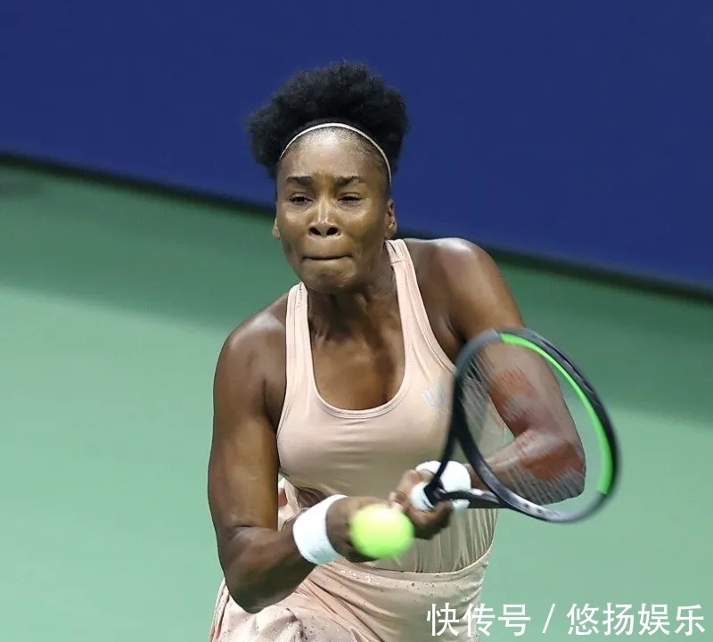 在这场引人 在这场引人