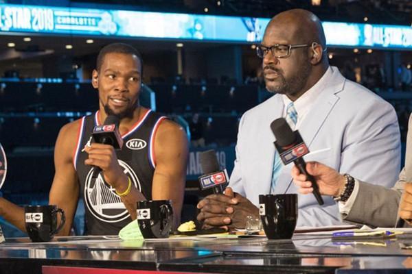 更是体系的 更是体系的