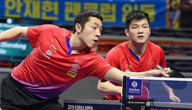 他有机会用 他有机会用