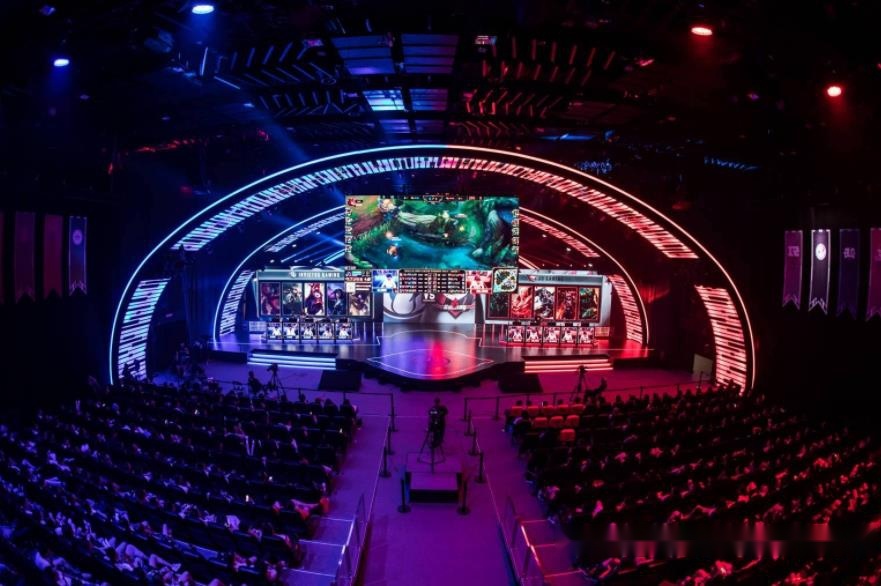 这个城市文 这个城市文