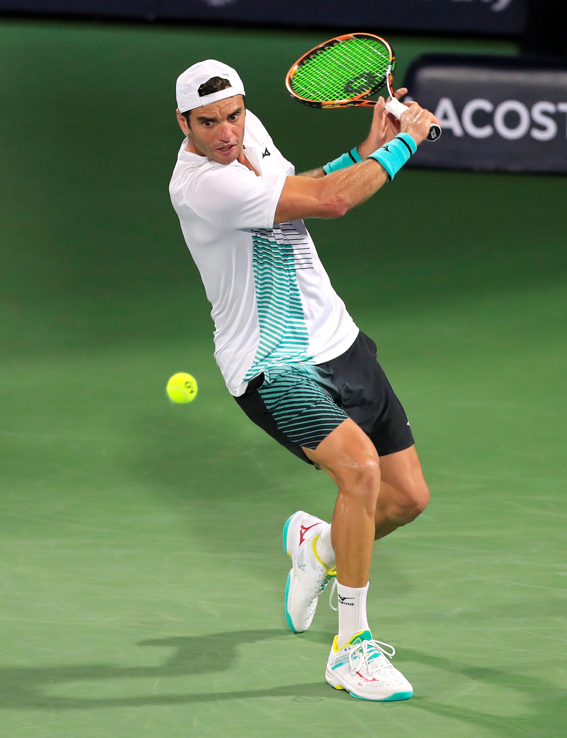 本地商家实 本地商家实