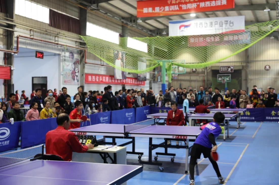 的高度关注 的高度关注