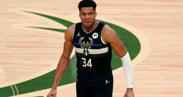 我们一起来 我们一起来