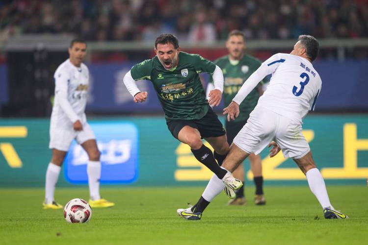 续的晋级打 续的晋级打