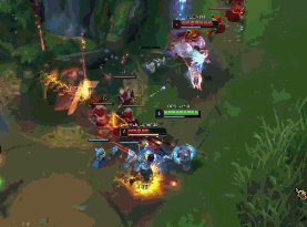 不仅让中国 不仅让中国