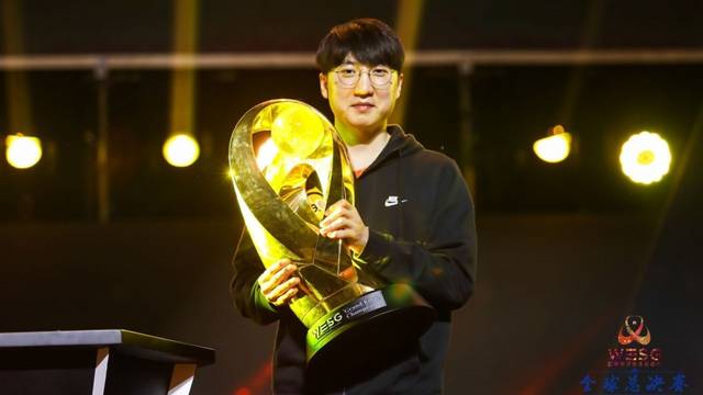 队在比赛中 队在比赛中