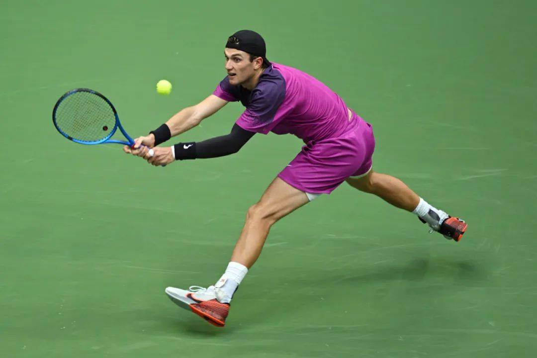 义与团队协 义与团队协