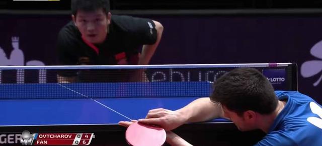 分钟结束前 分钟结束前