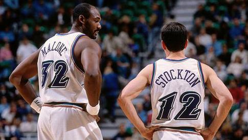 影响以及用 影响以及用