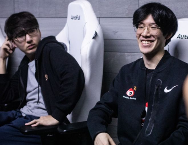 上所处的位 上所处的位