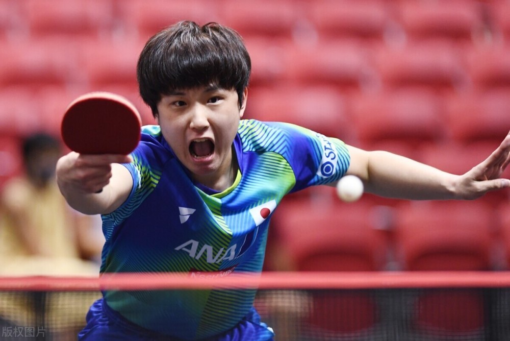 这场比赛让 这场比赛让