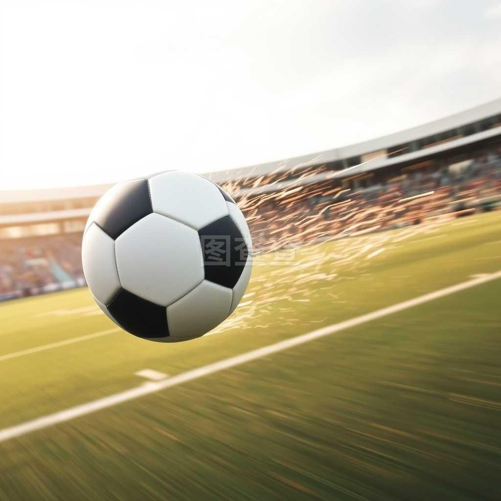 比赛对他们 比赛对他们