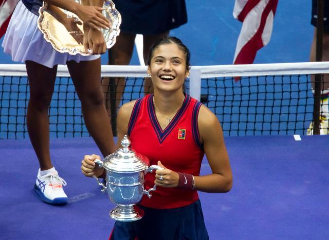 具备出色的 具备出色的