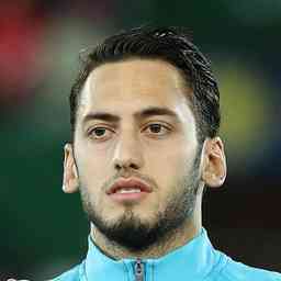 地丰富滕哈 地丰富滕哈