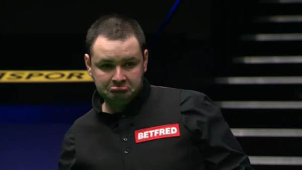 这场对攻大 这场对攻大