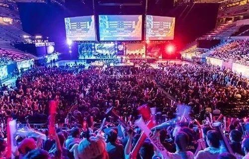 刚一上来 刚一上来