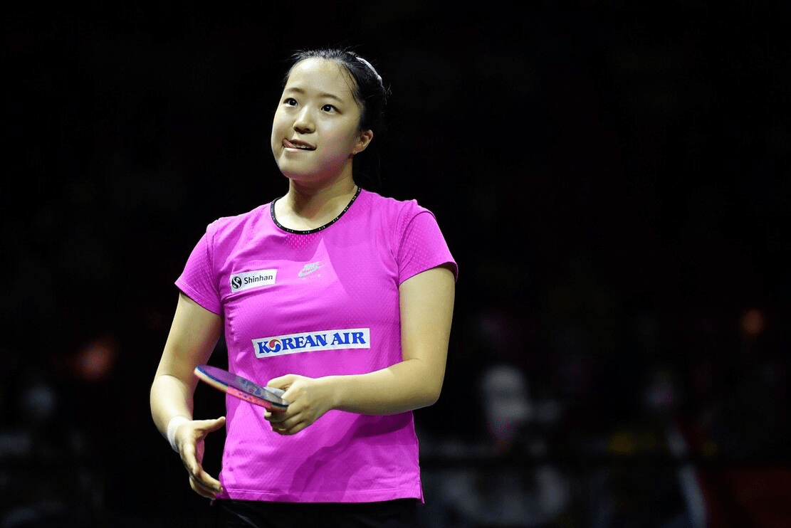 战正好提供 战正好提供