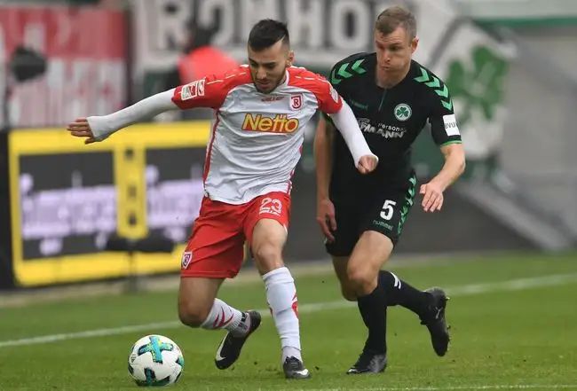 赛便可证明 赛便可证明