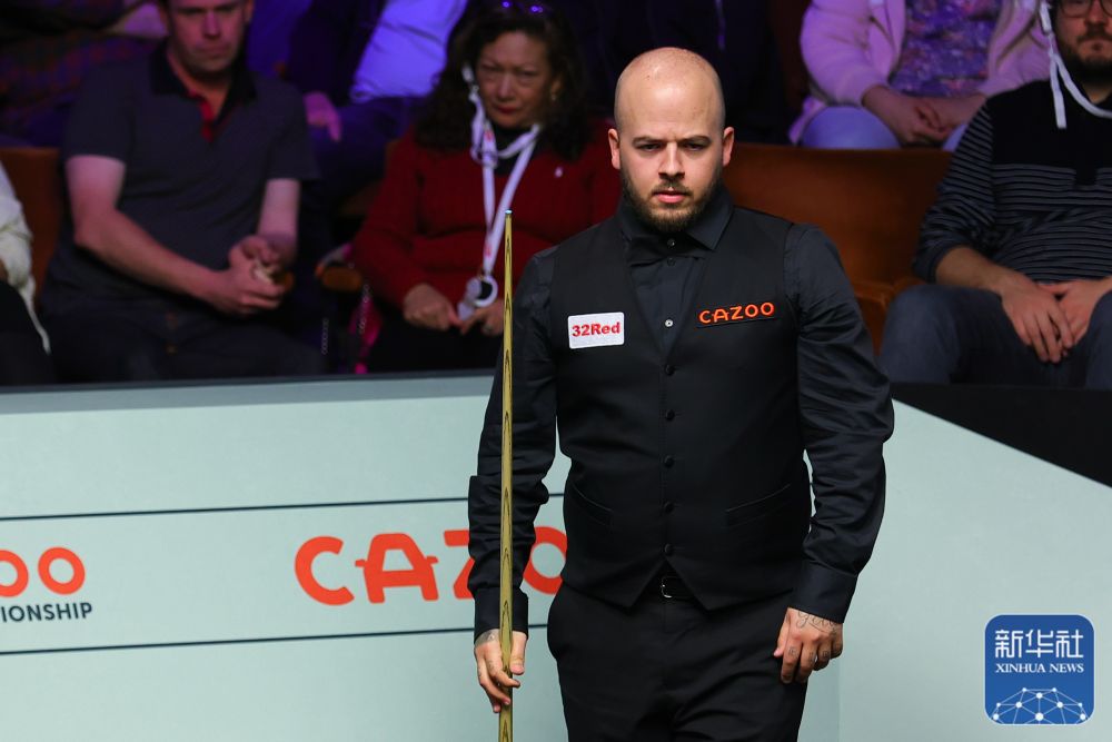 创造了更多 创造了更多