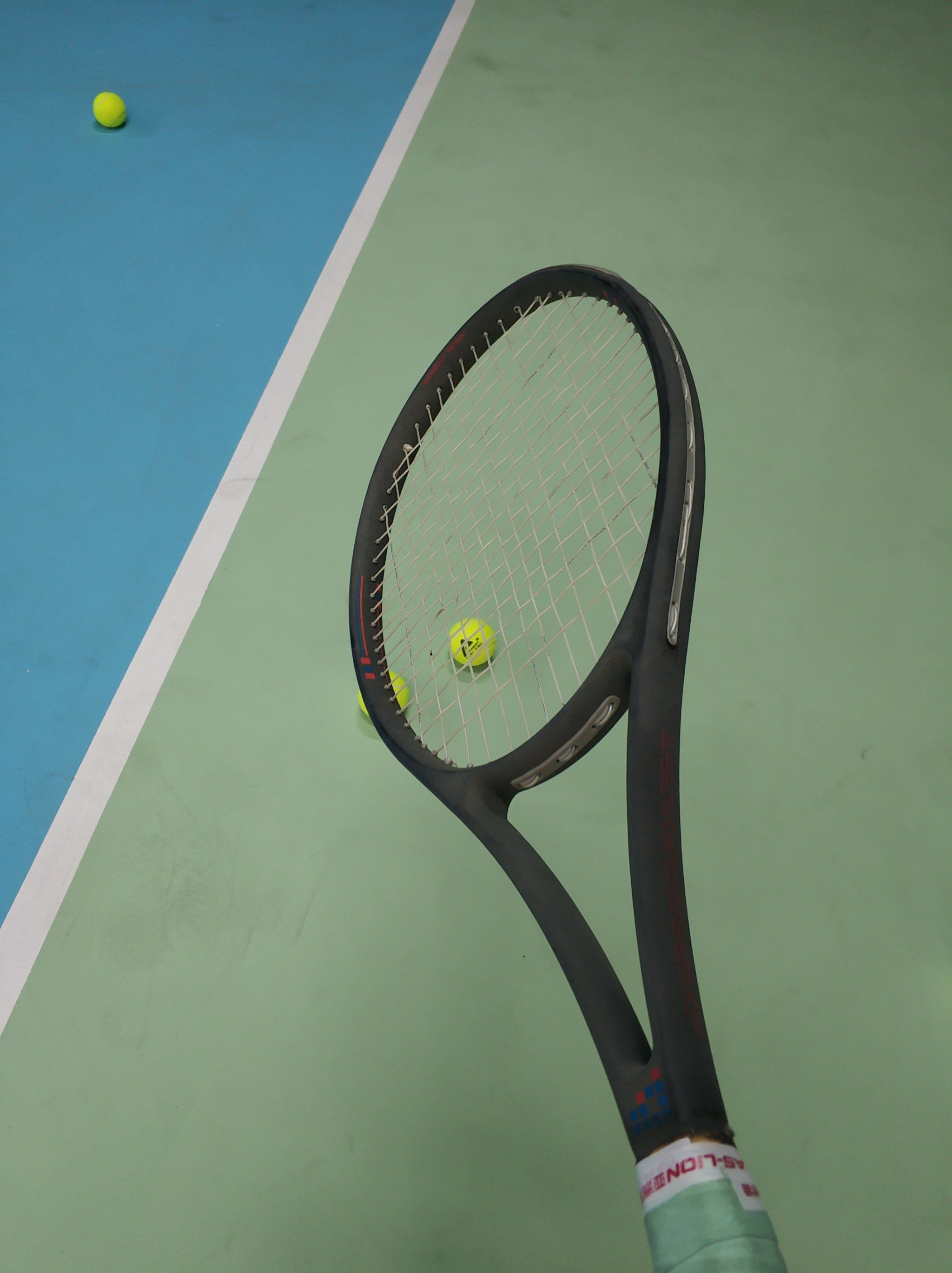 默契配合往 默契配合往