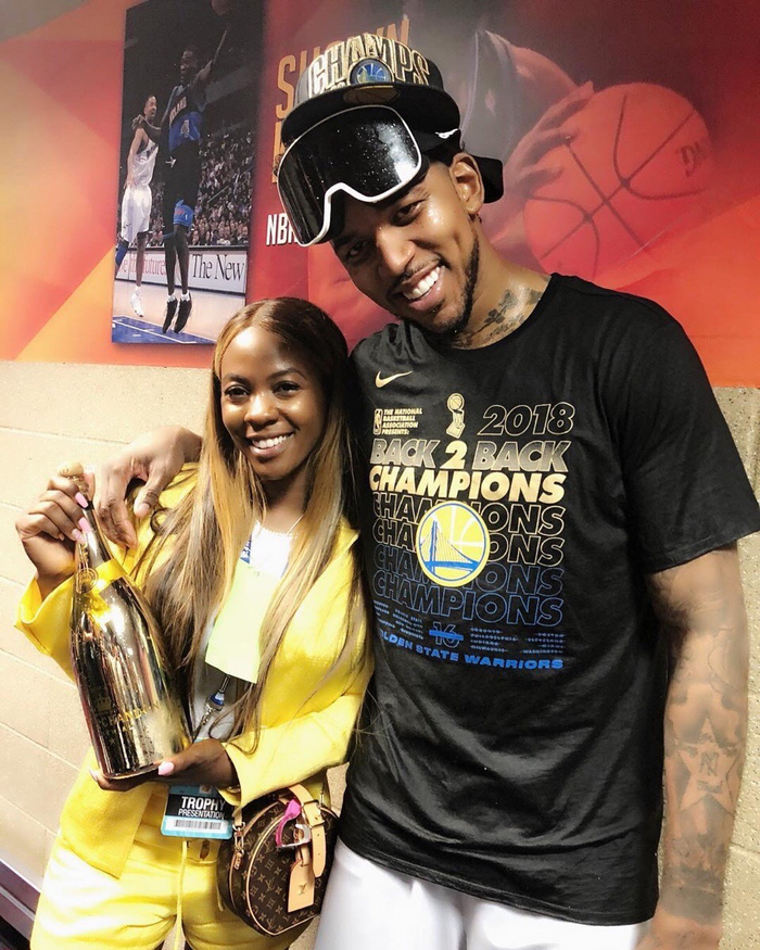 干扰门将等 干扰门将等