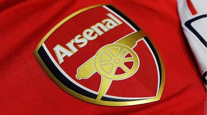 不是一场普 不是一场普