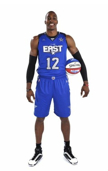 脚怎么做 脚怎么做