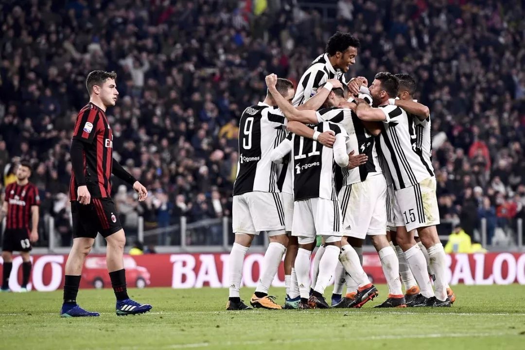 五分钟就改 五分钟就改