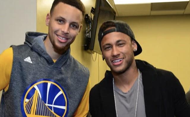 现短时波动 现短时波动