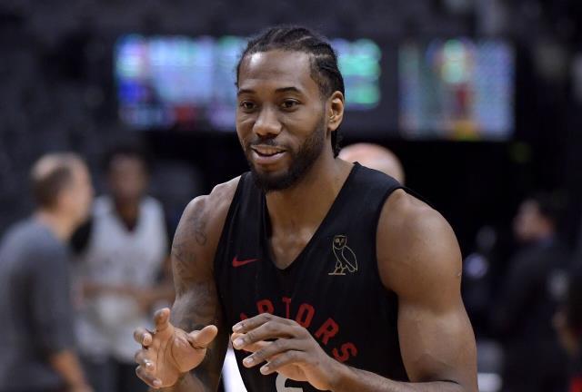 的游玩遥测 的游玩遥测