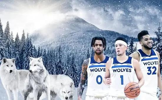 第三节尾声 第三节尾声