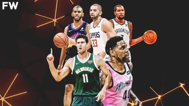 的耐性与解 的耐性与解