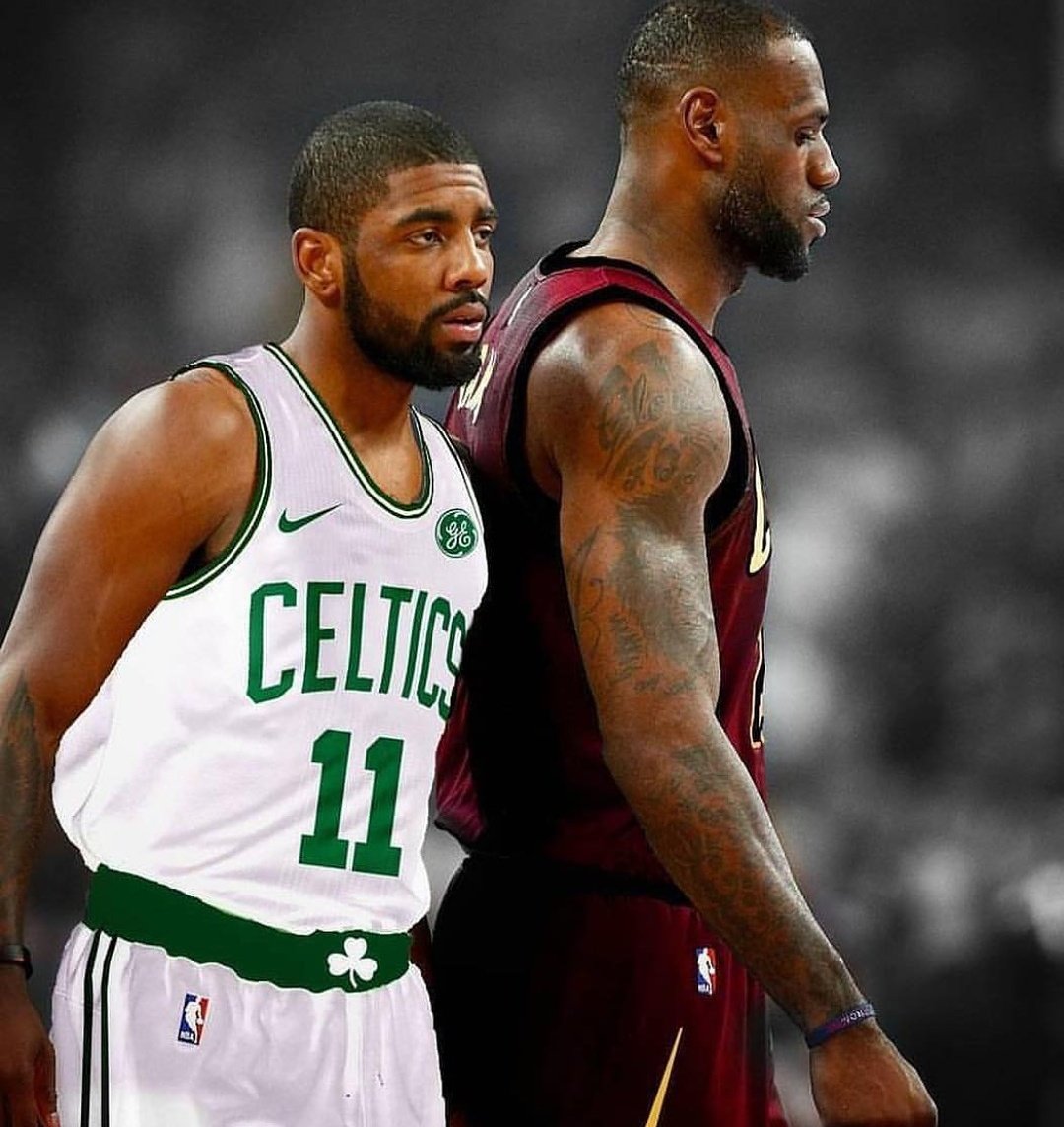 这笔引援的 这笔引援的