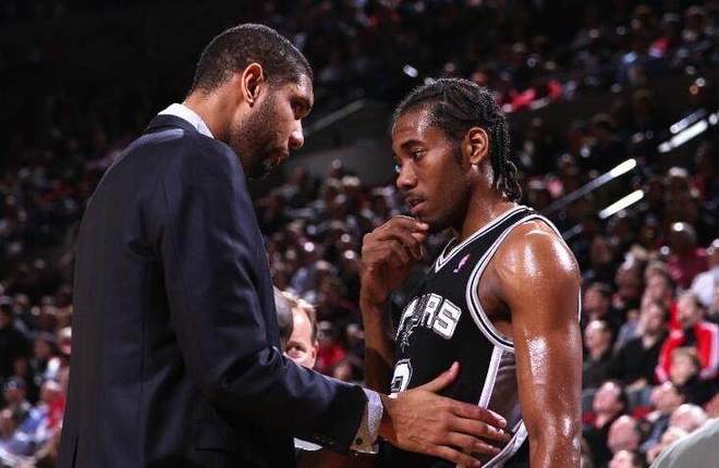 与市场版图 与市场版图