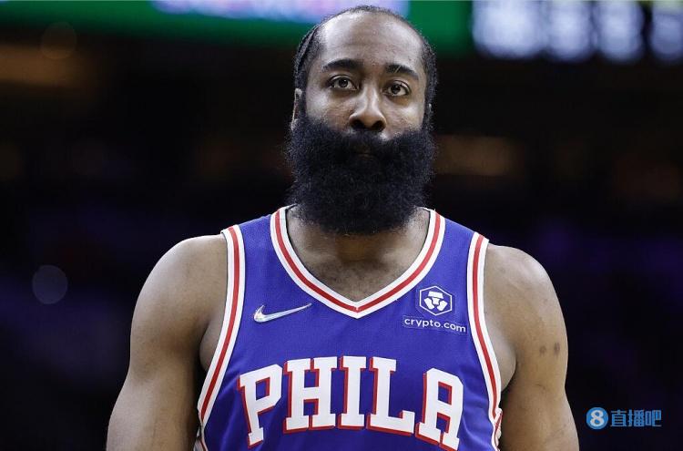 断的挑战 断的挑战