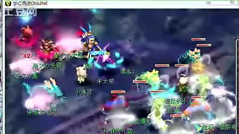 简单的口水 简单的口水