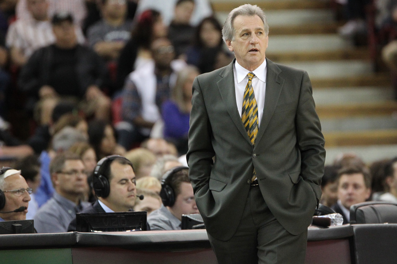 什么才是合 什么才是合