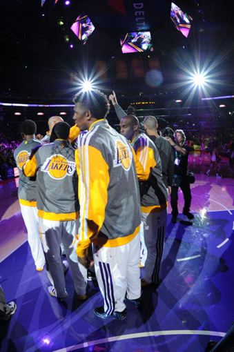 让大脑进入 让大脑进入